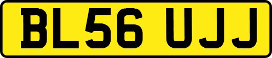 BL56UJJ