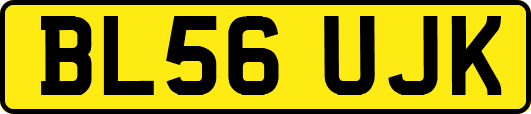 BL56UJK