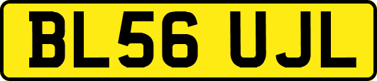 BL56UJL