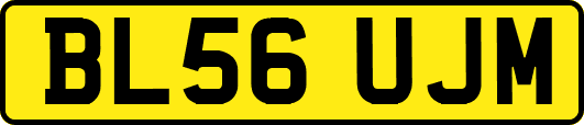 BL56UJM