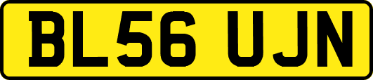 BL56UJN