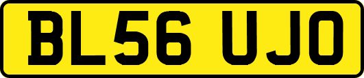 BL56UJO
