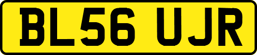 BL56UJR