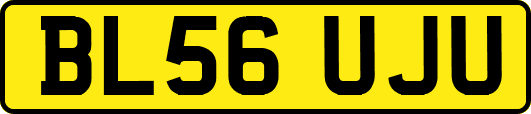 BL56UJU