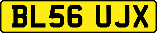 BL56UJX