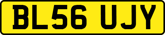 BL56UJY