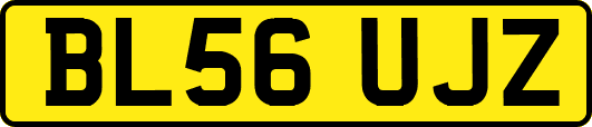 BL56UJZ