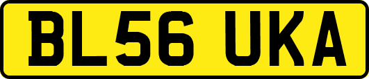 BL56UKA