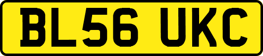 BL56UKC
