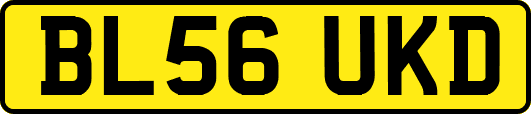 BL56UKD
