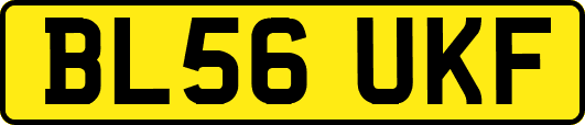 BL56UKF
