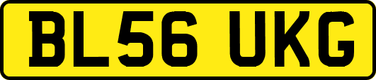 BL56UKG