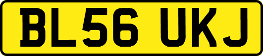 BL56UKJ