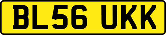 BL56UKK
