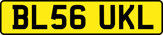 BL56UKL