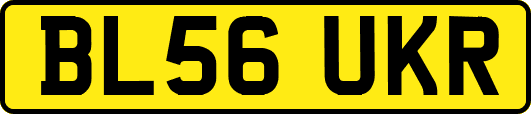 BL56UKR