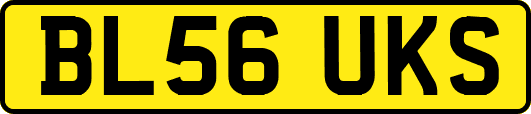 BL56UKS