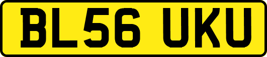BL56UKU