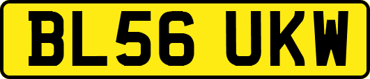 BL56UKW