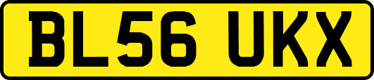 BL56UKX