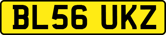 BL56UKZ