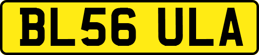 BL56ULA