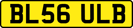 BL56ULB