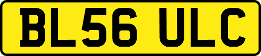 BL56ULC