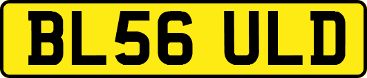 BL56ULD