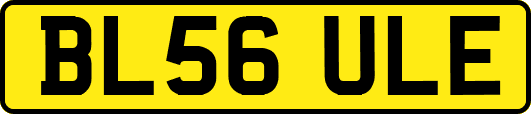 BL56ULE