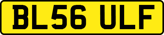 BL56ULF