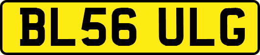 BL56ULG