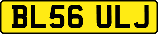 BL56ULJ