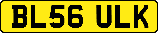 BL56ULK