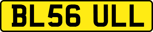 BL56ULL