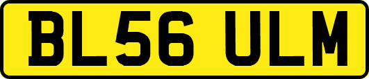 BL56ULM