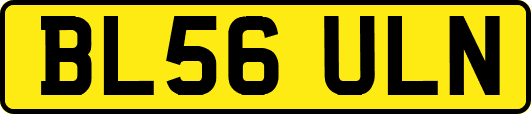 BL56ULN