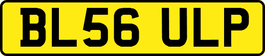 BL56ULP