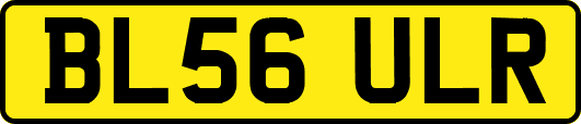 BL56ULR