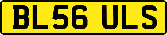 BL56ULS