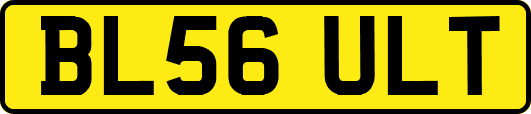 BL56ULT