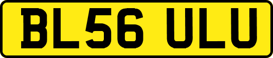 BL56ULU