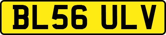 BL56ULV