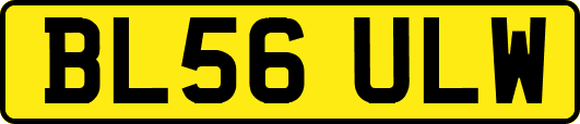 BL56ULW