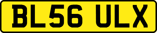BL56ULX
