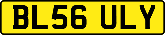 BL56ULY