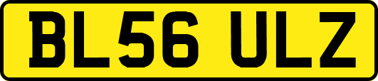 BL56ULZ