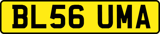 BL56UMA