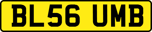 BL56UMB