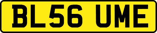 BL56UME
